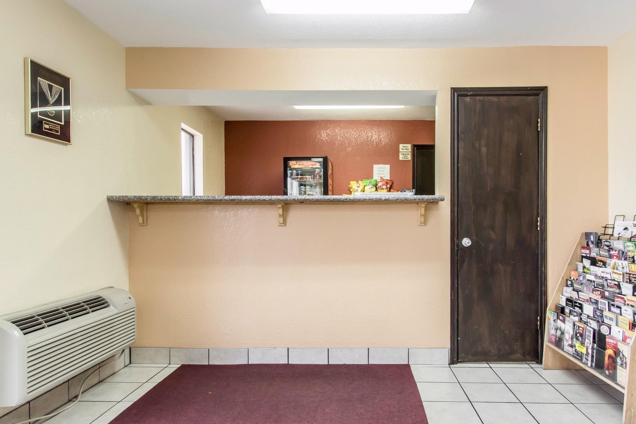 Surestay Hotel By Best Western Oklahoma City West Exteriör bild
